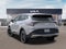 2027 Kia Sportage EX FWD