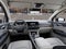 2027 Kia Sportage EX AWD