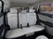 2027 Kia Sportage EX AWD