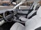 2027 Kia Sportage EX AWD
