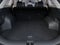 2027 Kia Sportage EX AWD