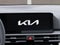 2027 Kia Sportage EX AWD