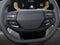 2027 Kia Sportage EX AWD