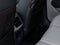 2027 Kia Sportage EX AWD