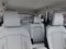 2027 Kia Sportage EX AWD