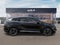 2027 Kia Sportage EX AWD