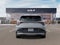 2026 Kia Sportage EX AWD