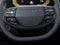 2026 Kia Sportage EX AWD