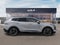2026 Kia Sportage EX AWD