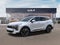 2026 Kia Sportage SX