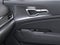 2025 Kia Sportage SX FWD