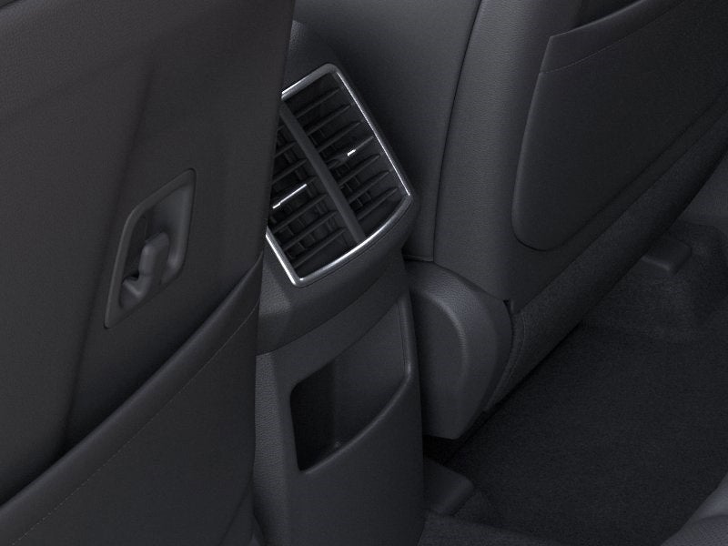 2025 Kia Sportage SX FWD