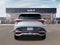 2025 Kia Sportage SX FWD