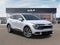 2025 Kia Sportage SX FWD