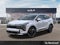 2026 Kia Sportage SX