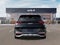 2025 Kia Sportage SX FWD