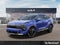 2026 Kia Sportage SX FWD