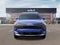 2026 Kia Sportage SX FWD