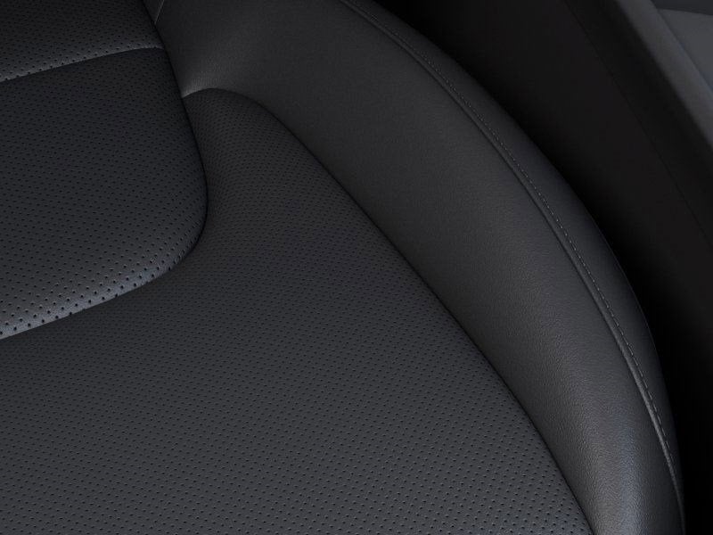 2026 Kia Sportage SX FWD