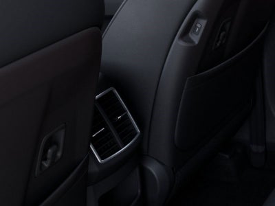 2026 Kia Sportage SX FWD