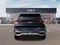 2025 Kia Sportage SX FWD