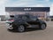 2025 Kia Sportage SX FWD