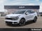 2025 Kia Sportage SX-PRESTIGE FWD