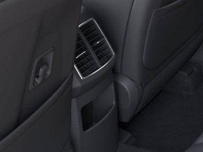 2025 Kia Sportage SX-PRESTIGE FWD