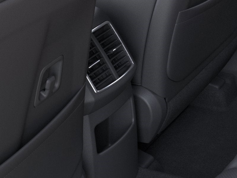 2025 Kia Sportage SX-PRESTIGE FWD