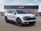 2025 Kia Sportage SX-PRESTIGE FWD