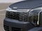 2026 Kia Sportage SX-PRESTIGE FWD