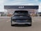 2026 Kia Sportage SX-PRESTIGE FWD