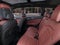 2026 Kia Sportage SX-PRESTIGE FWD