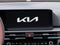 2026 Kia Sportage SX-PRESTIGE FWD