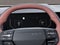 2026 Kia Sportage SX-PRESTIGE FWD