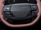 2026 Kia Sportage SX-PRESTIGE FWD