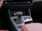 2026 Kia Sportage SX-PRESTIGE FWD