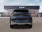 2026 Kia Sportage SX-PRESTIGE FWD