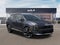 2026 Kia Sportage SX-PRESTIGE FWD