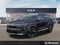 2027 Kia Sportage SX-PRESTIGE FWD