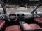 2027 Kia Sportage SX-PRESTIGE FWD