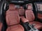 2027 Kia Sportage SX-PRESTIGE FWD