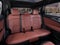2027 Kia Sportage SX-PRESTIGE FWD