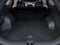 2027 Kia Sportage SX-PRESTIGE FWD