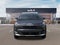 2027 Kia Sportage SX-PRESTIGE FWD