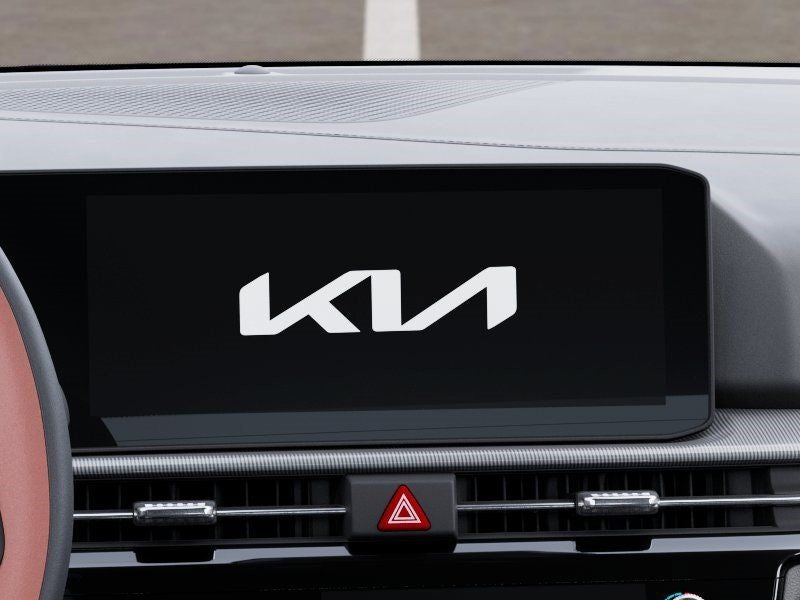 2027 Kia Sportage SX-PRESTIGE FWD