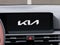 2027 Kia Sportage SX-PRESTIGE FWD