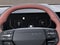 2027 Kia Sportage SX-PRESTIGE FWD