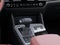 2027 Kia Sportage SX-PRESTIGE FWD