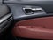 2027 Kia Sportage SX-PRESTIGE FWD